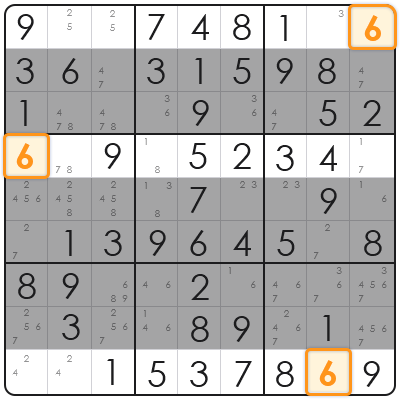 hard killer sudoku