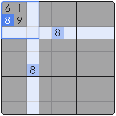 pogo daily sudoku answers